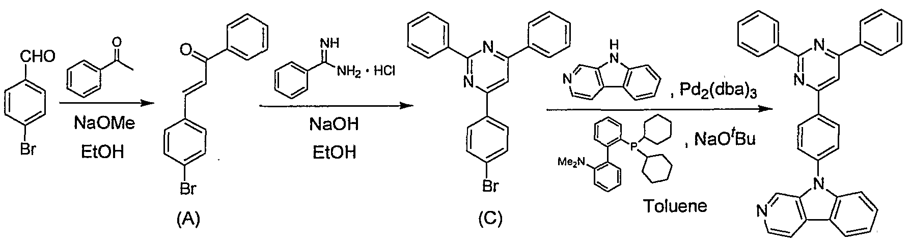Figure imgf000032_0001