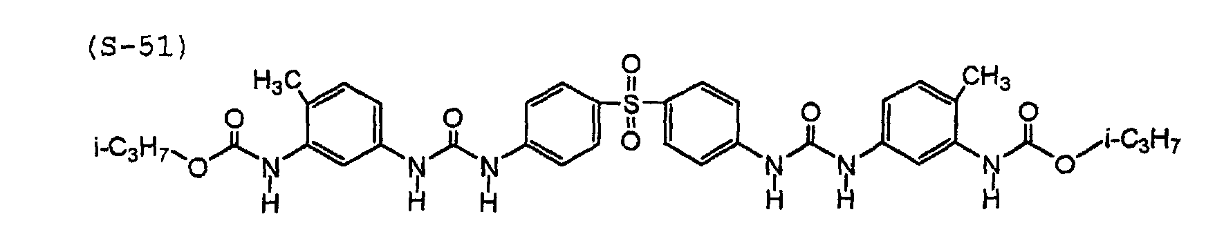 Figure 00820004