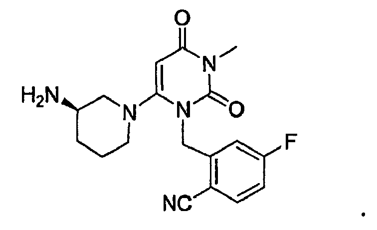 Figure imgb0010
