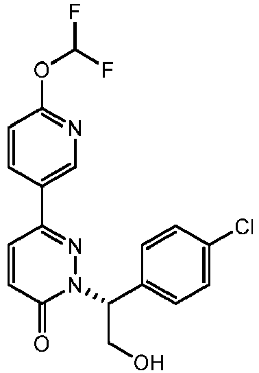 Figure imgb0107