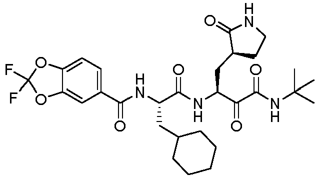 Figure imgb0487