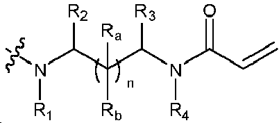 Figure imgb0233