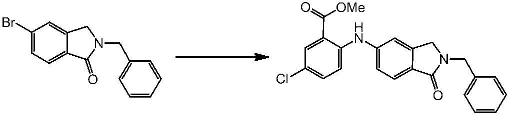 Figure JPOXMLDOC01-appb-C000535