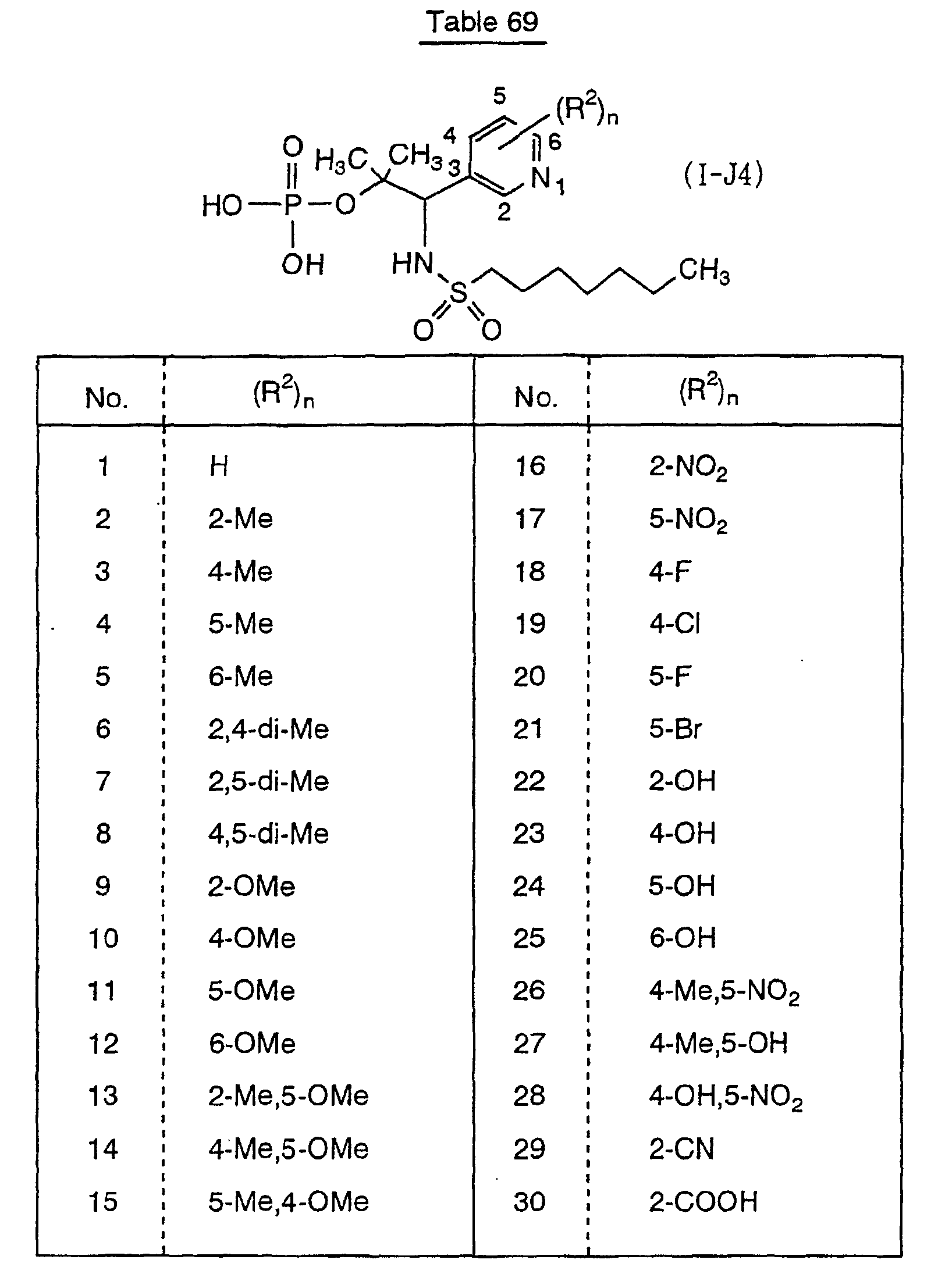 Figure 00860001
