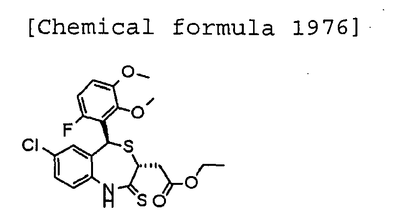 Figure imgb2250