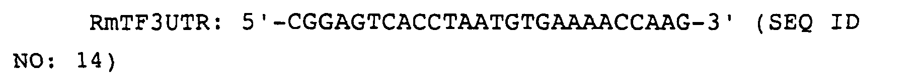 Figure 00290002