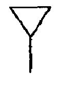Figure imgb0945