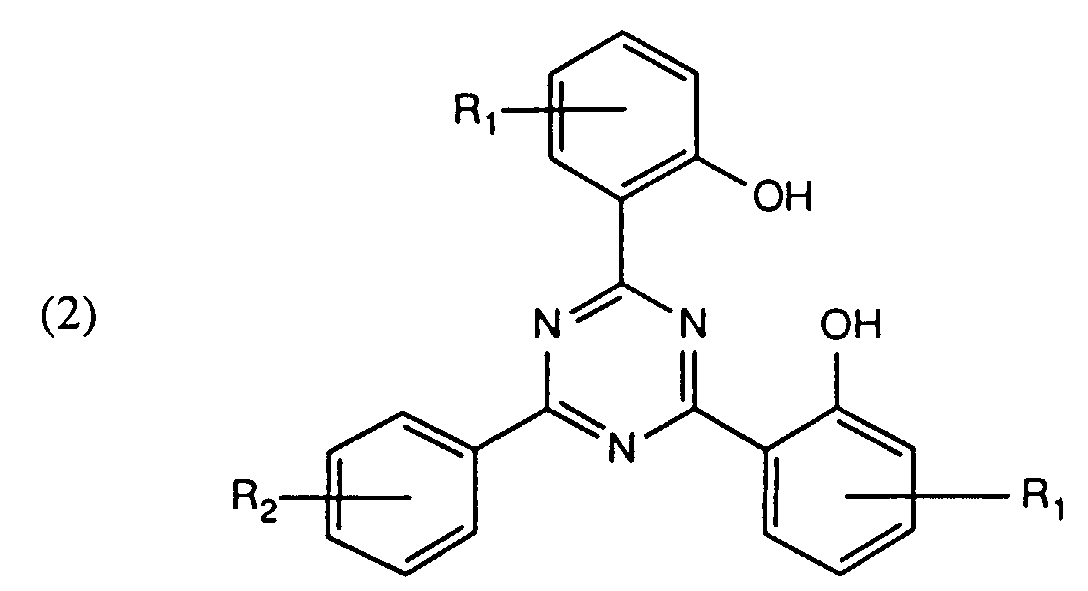 Figure imgb0015