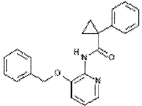 Figure imgb0074