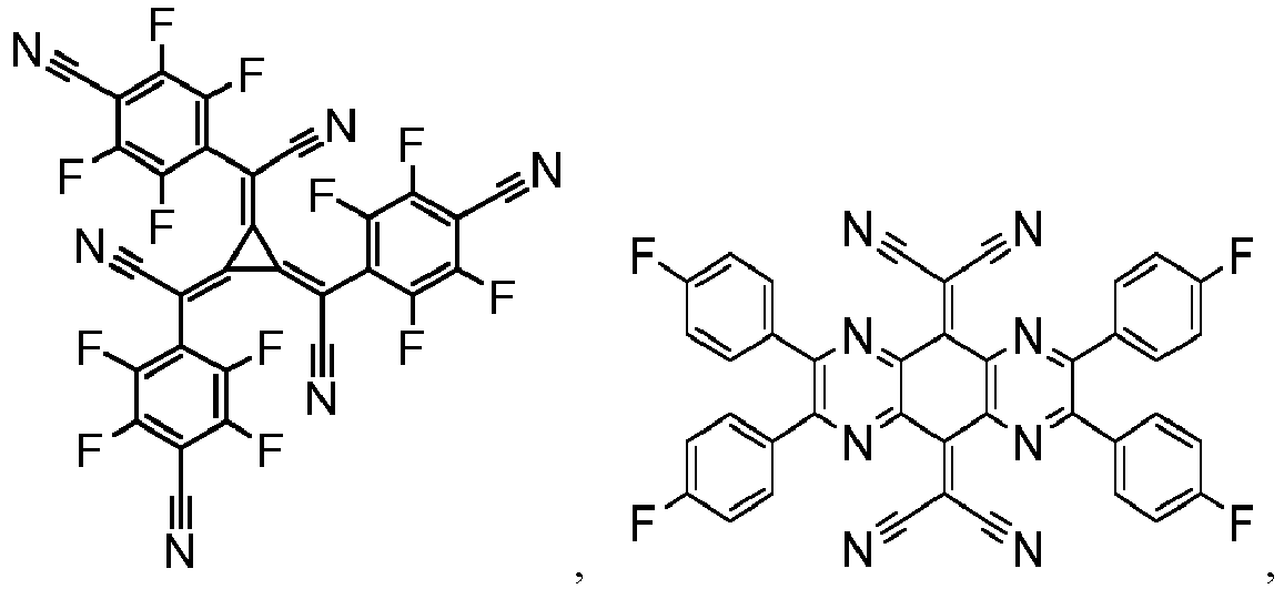 Figure imgb0358
