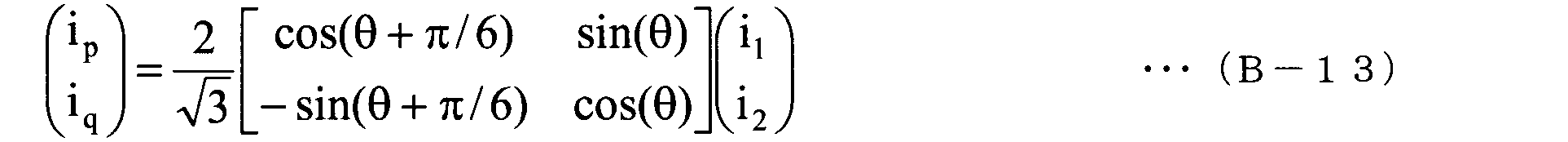 Figure JPOXMLDOC01-appb-M000015