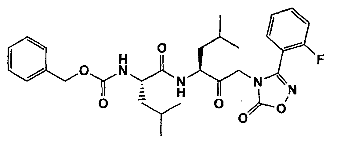 Figure 01630001