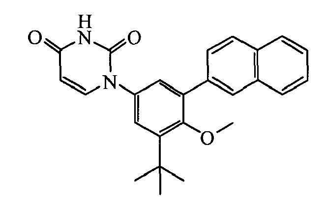 Figure imgb0109