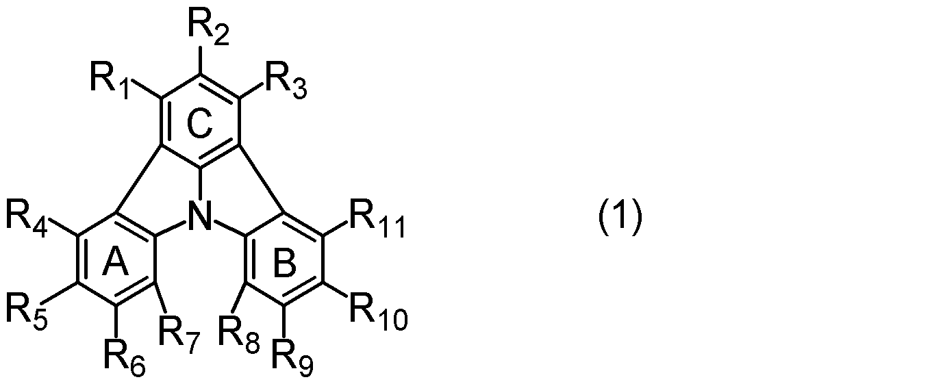 Figure JPOXMLDOC01-appb-C000036