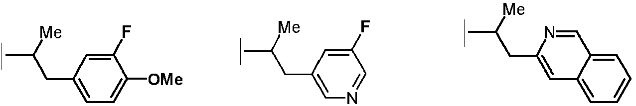 Figure imgb0010