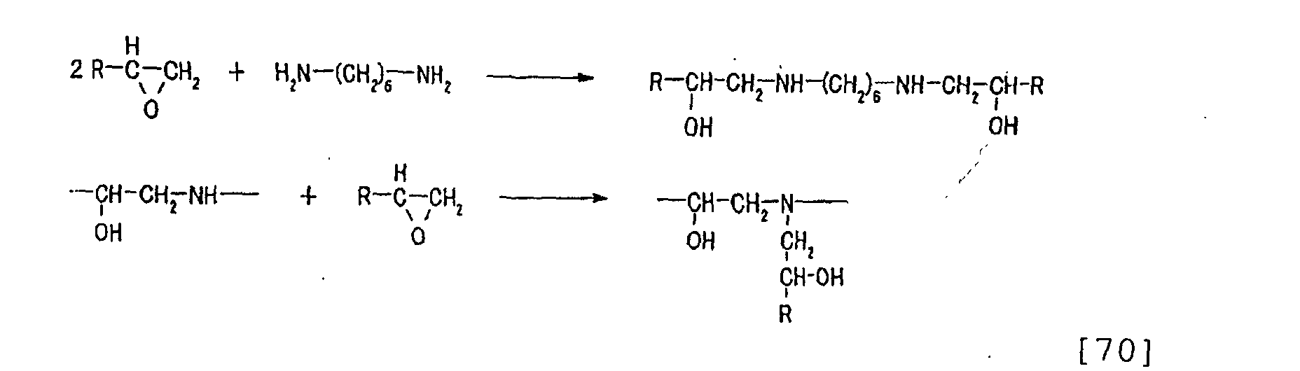 Figure 00560001