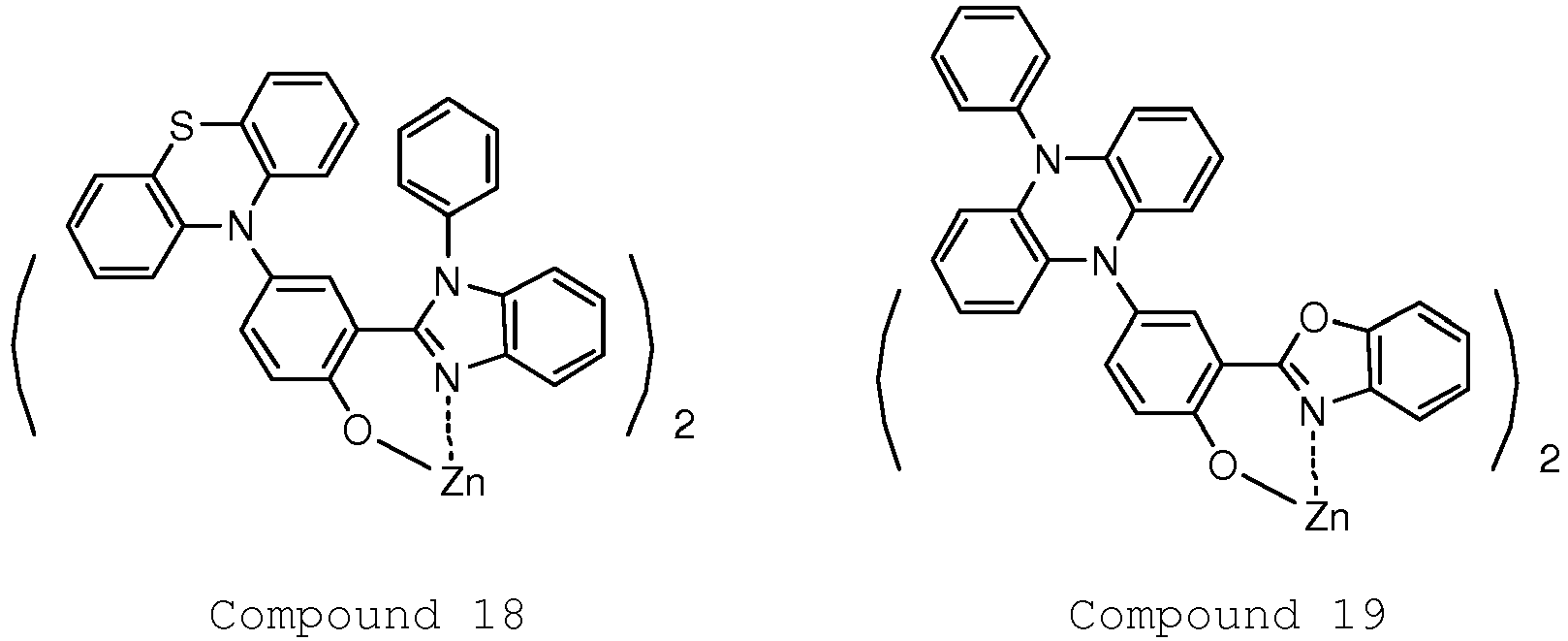Figure imgb0026