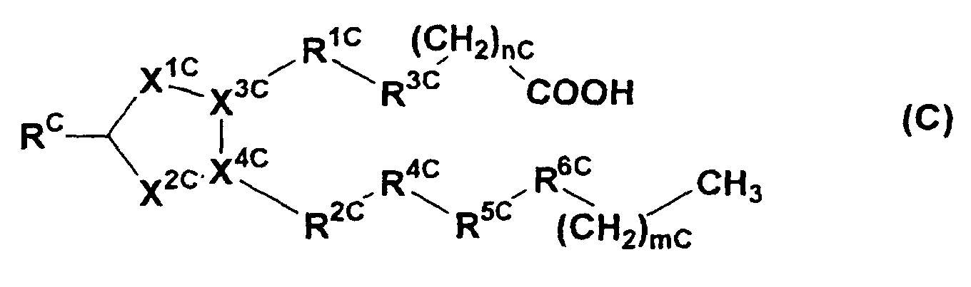 Figure 00040001