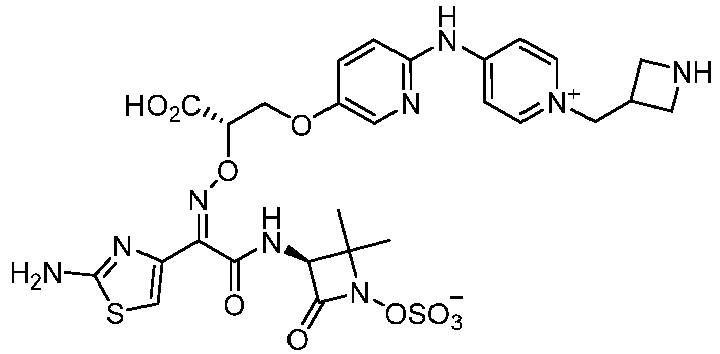 Figure imgb0171