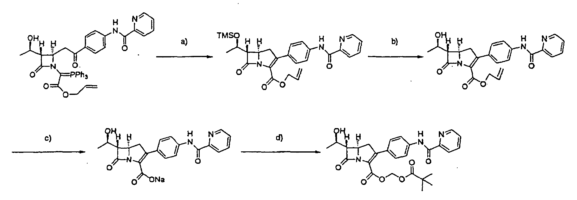 Figure 01250001