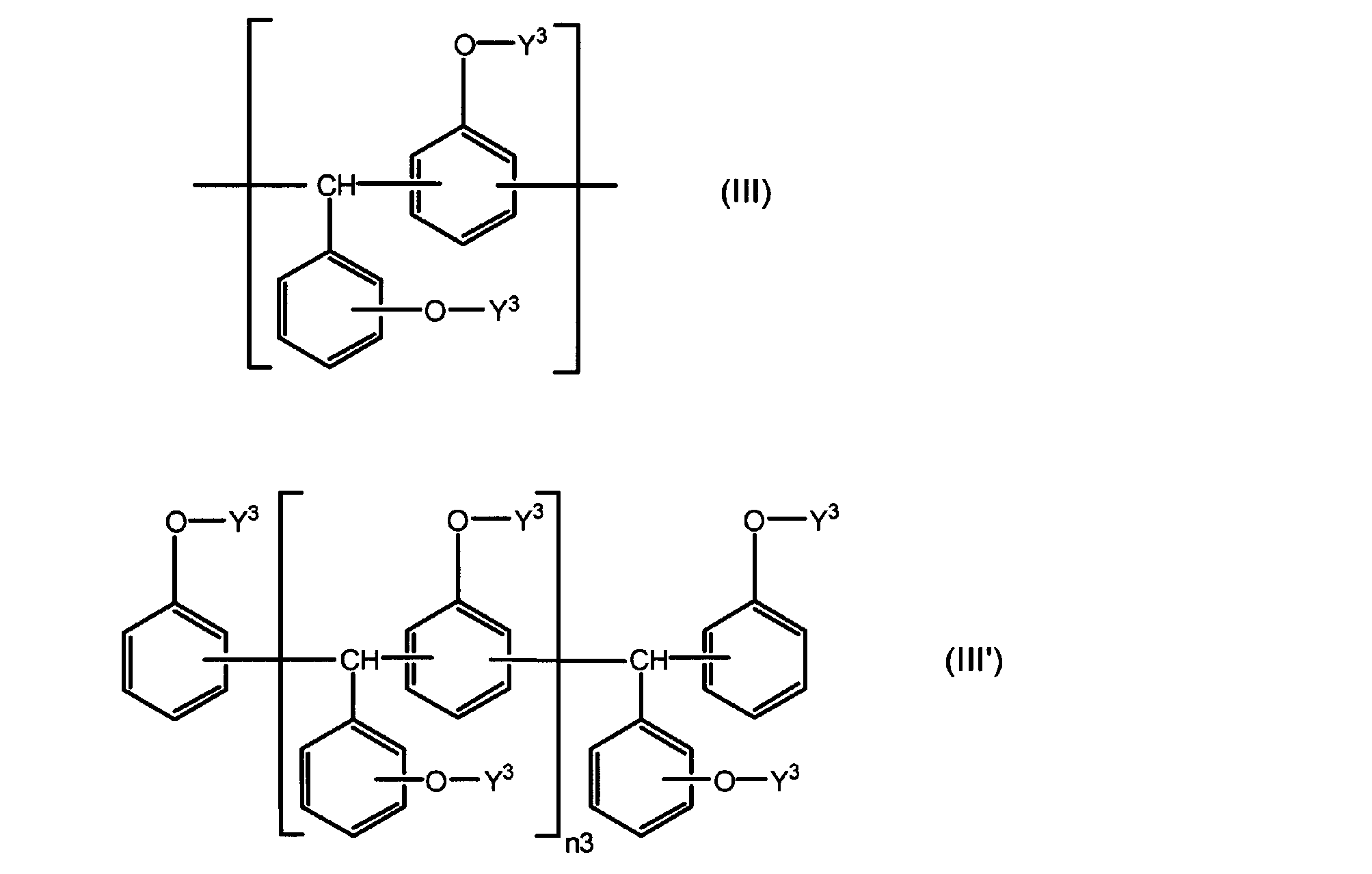 Figure JPOXMLDOC01-appb-C000010