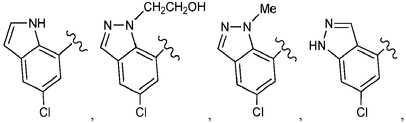Figure imgb0656