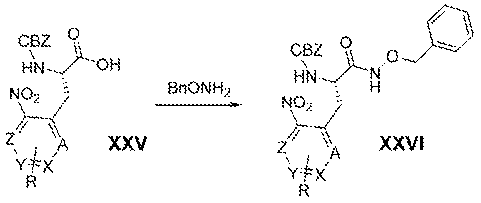 Figure imgf000043_0002