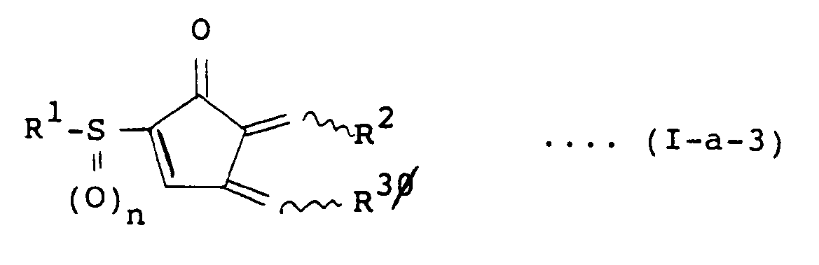 Figure imgb0214