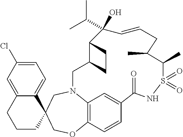 Figure US10300075-20190528-C02137