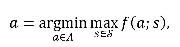 Figure imgb0038