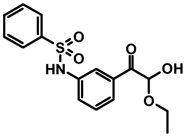 Figure imgf000023_0002