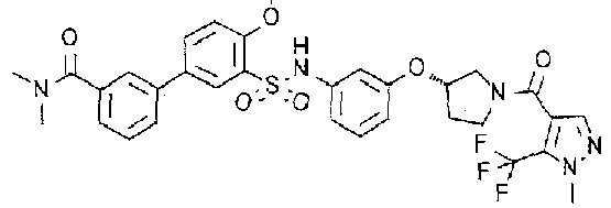 Figure imgb0069
