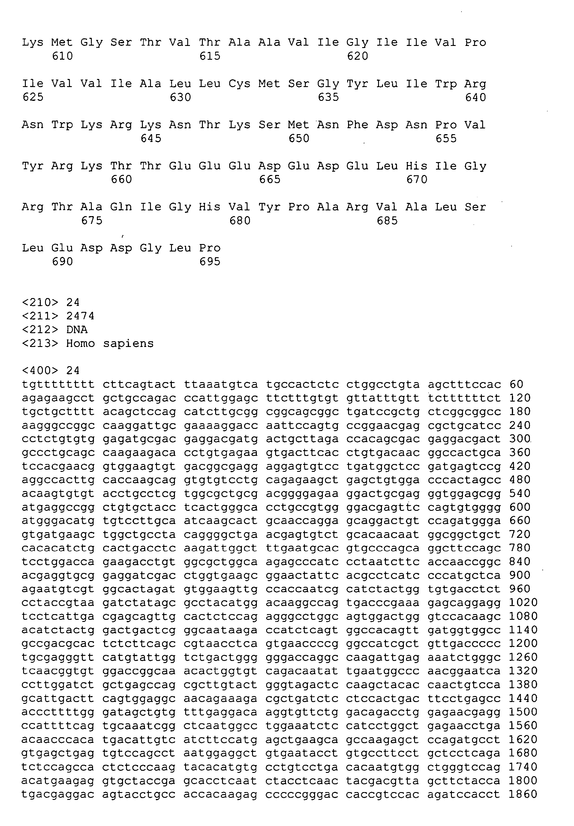 Figure imgb0216