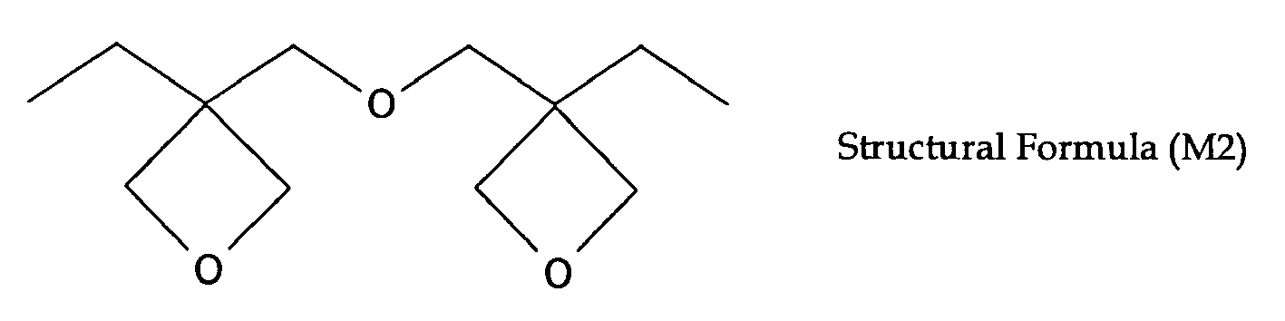 Figure imgb0002