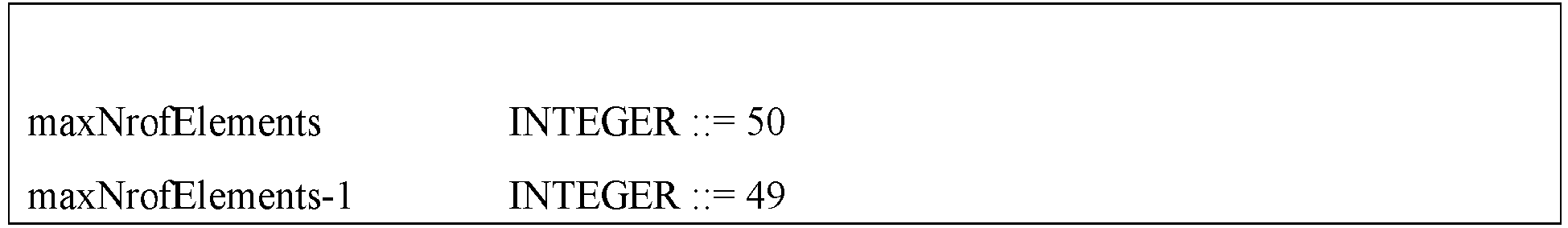 Figure imgb0002