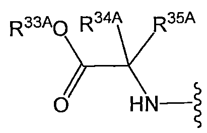 Figure TWI659963B_C0032