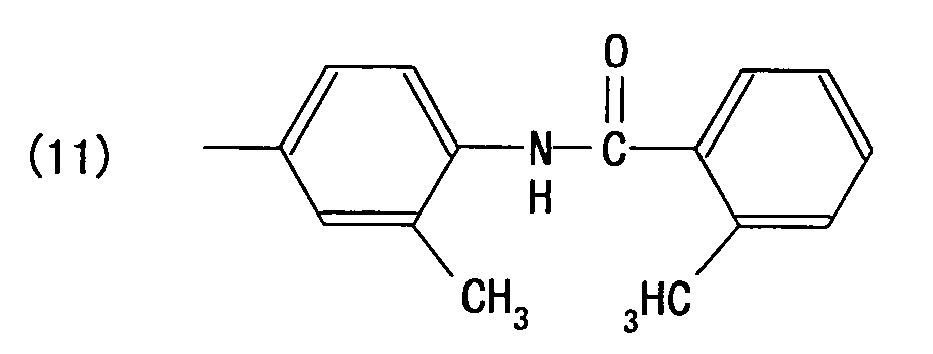 Figure imgb0042