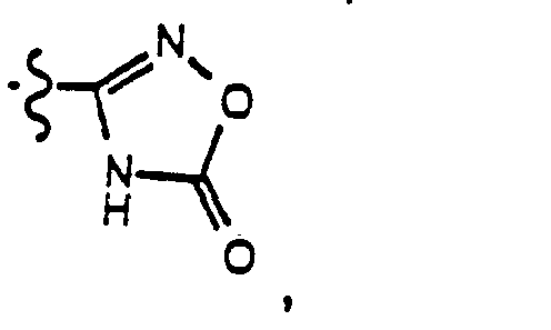 Figure 02770005