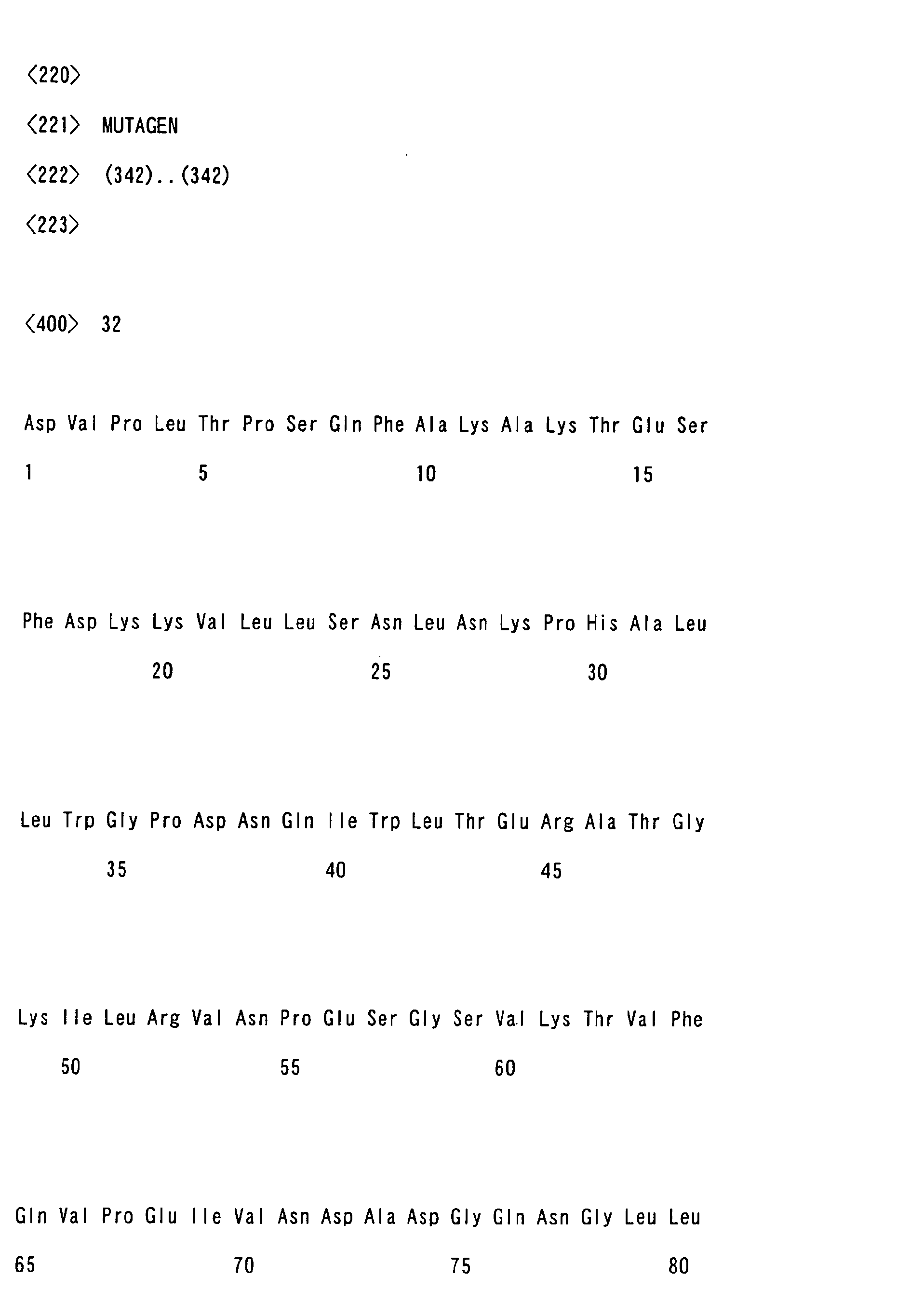 Figure 01090001