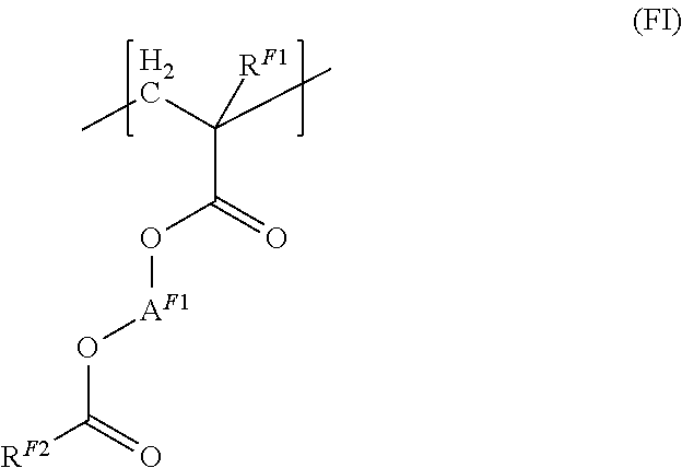 Figure US09051251-20150609-C00074