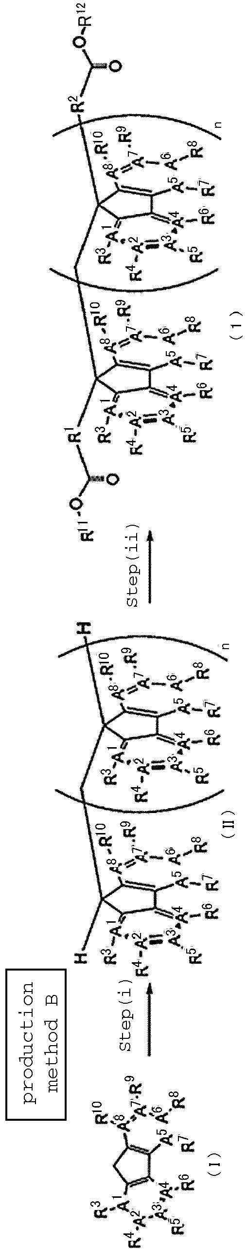 Figure imgb0051