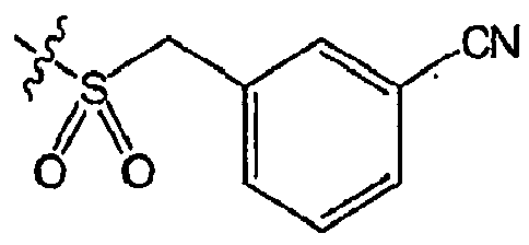 Figure imgb0686