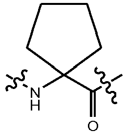 Figure imgb0407