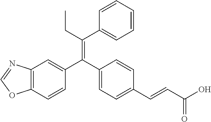Figure US09868704-20180116-C00205