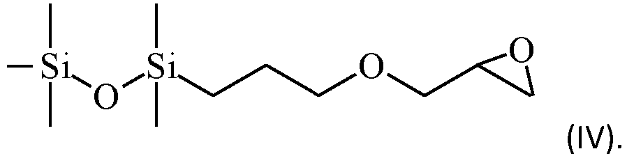 Figure imgb0013