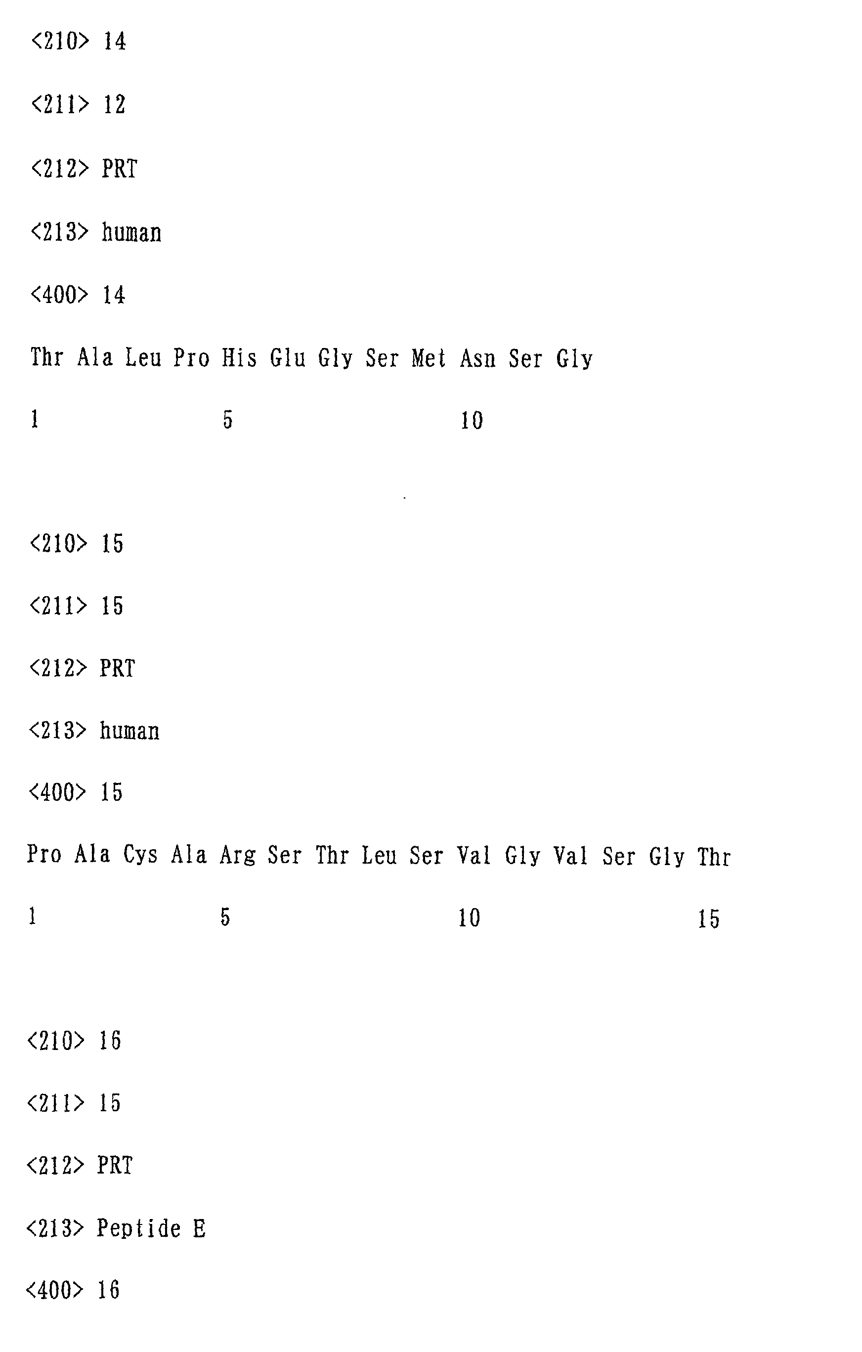 Figure 01480001