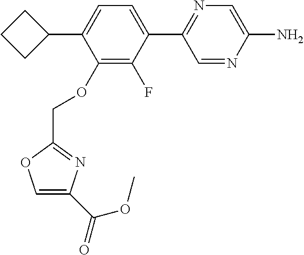 Figure US09926333-20180327-C00302