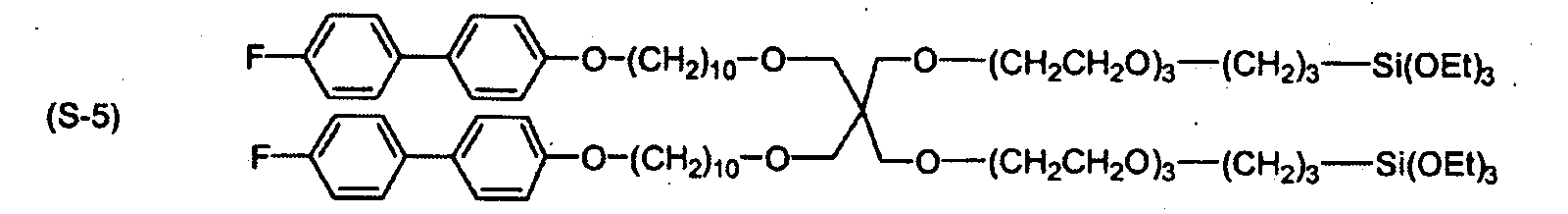 Figure 00320005