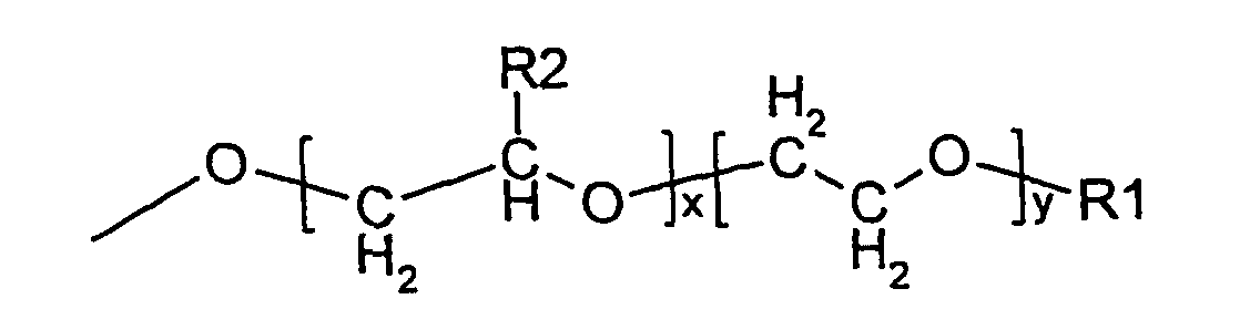 Figure 00020001