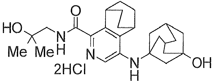 Figure imgb0562